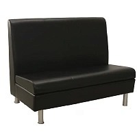 Диван модульный «Афина» (прямой)