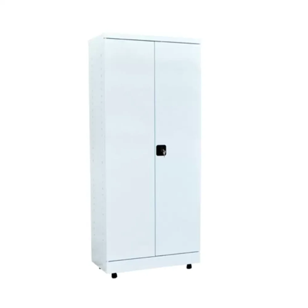 Шкаф для белья