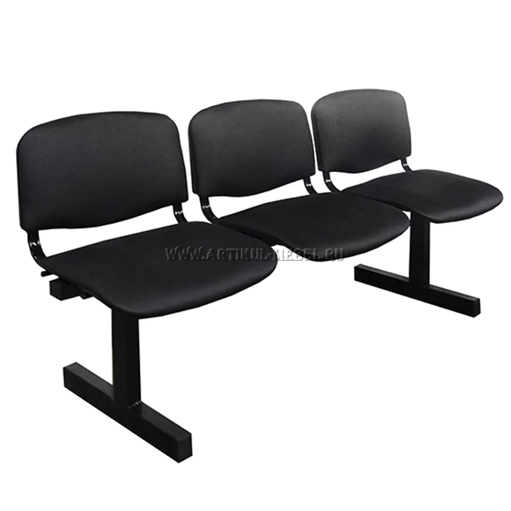 Секция стульев «ИЗО»