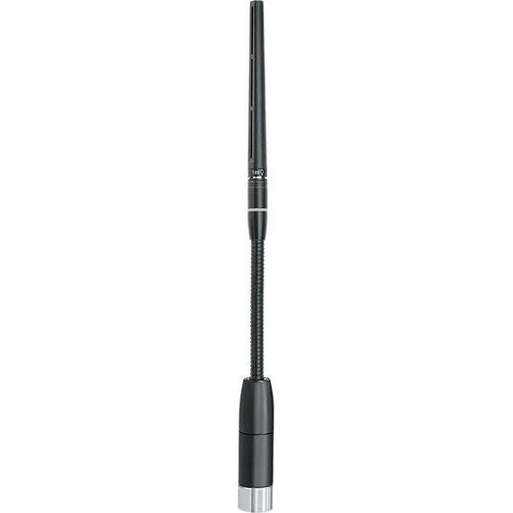 Микрофон «пушка» на гусиной шее Shure MXC406/MS