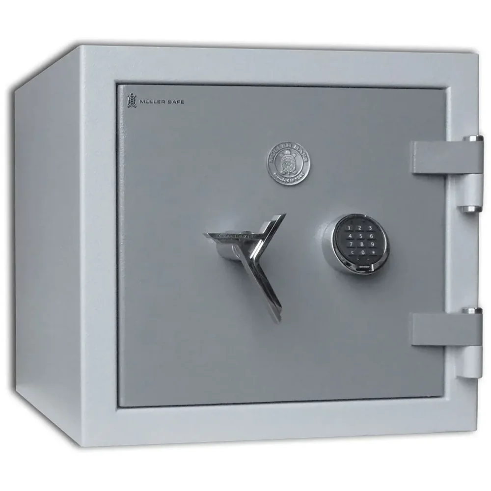 Сейф Muller Safe Dresden 41001 E