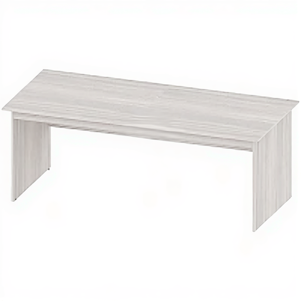 Стол письменный 2000х900 мм ОФ-СТ-22-1