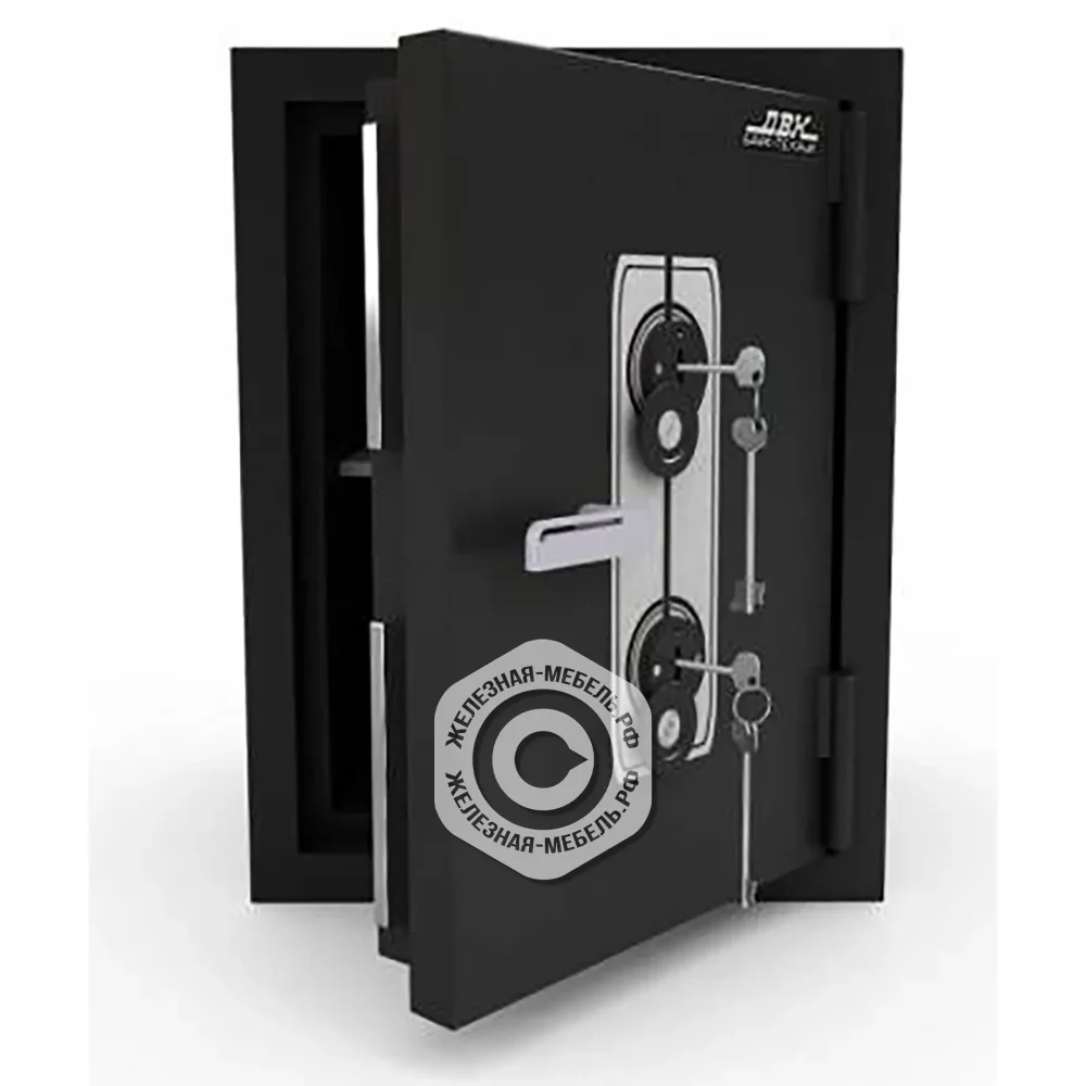 Сейф ЛС-310БТ