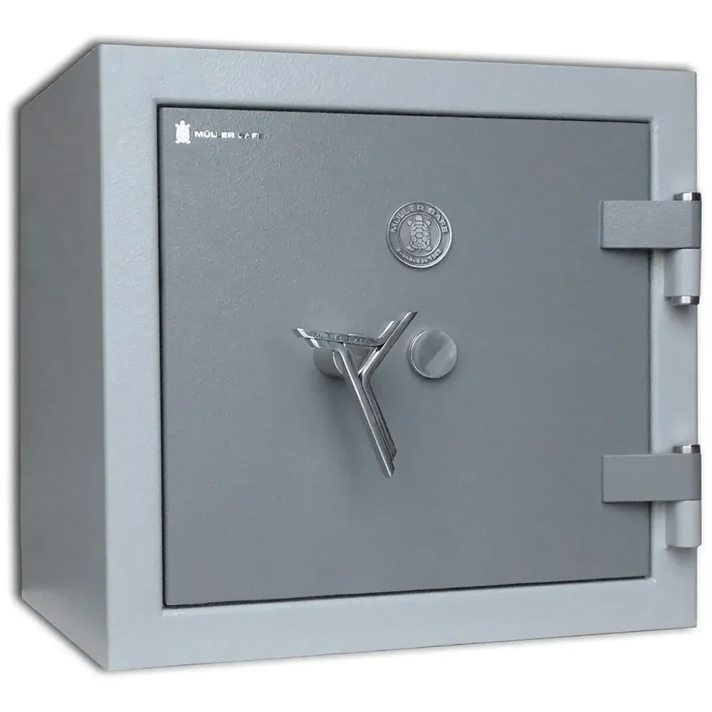 Сейф Muller Safe Dresden 41001 S