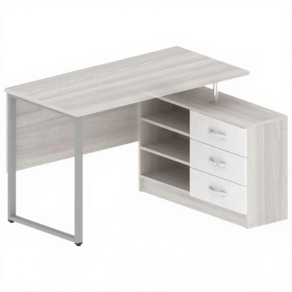 Стол преподавателя СТ-ШП-131