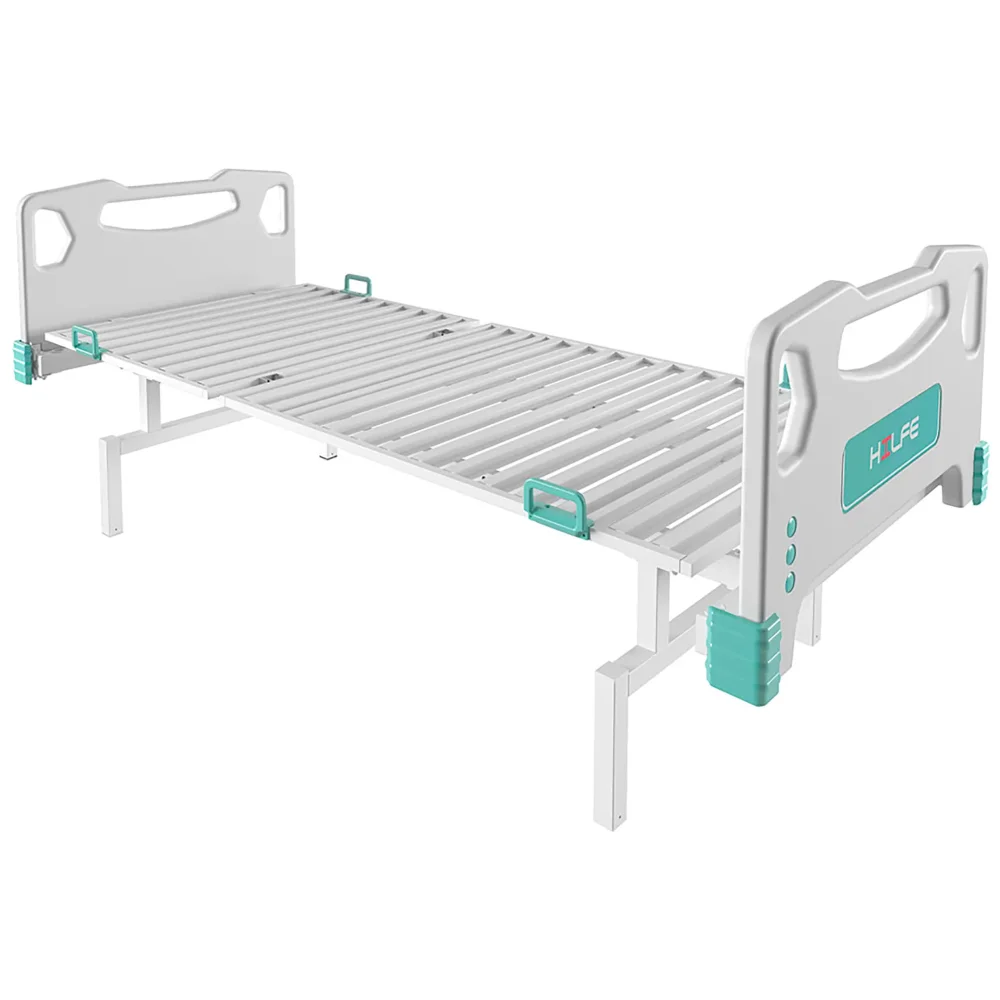 Кровать медицинская MB200.1.0.5 (KM-06)
