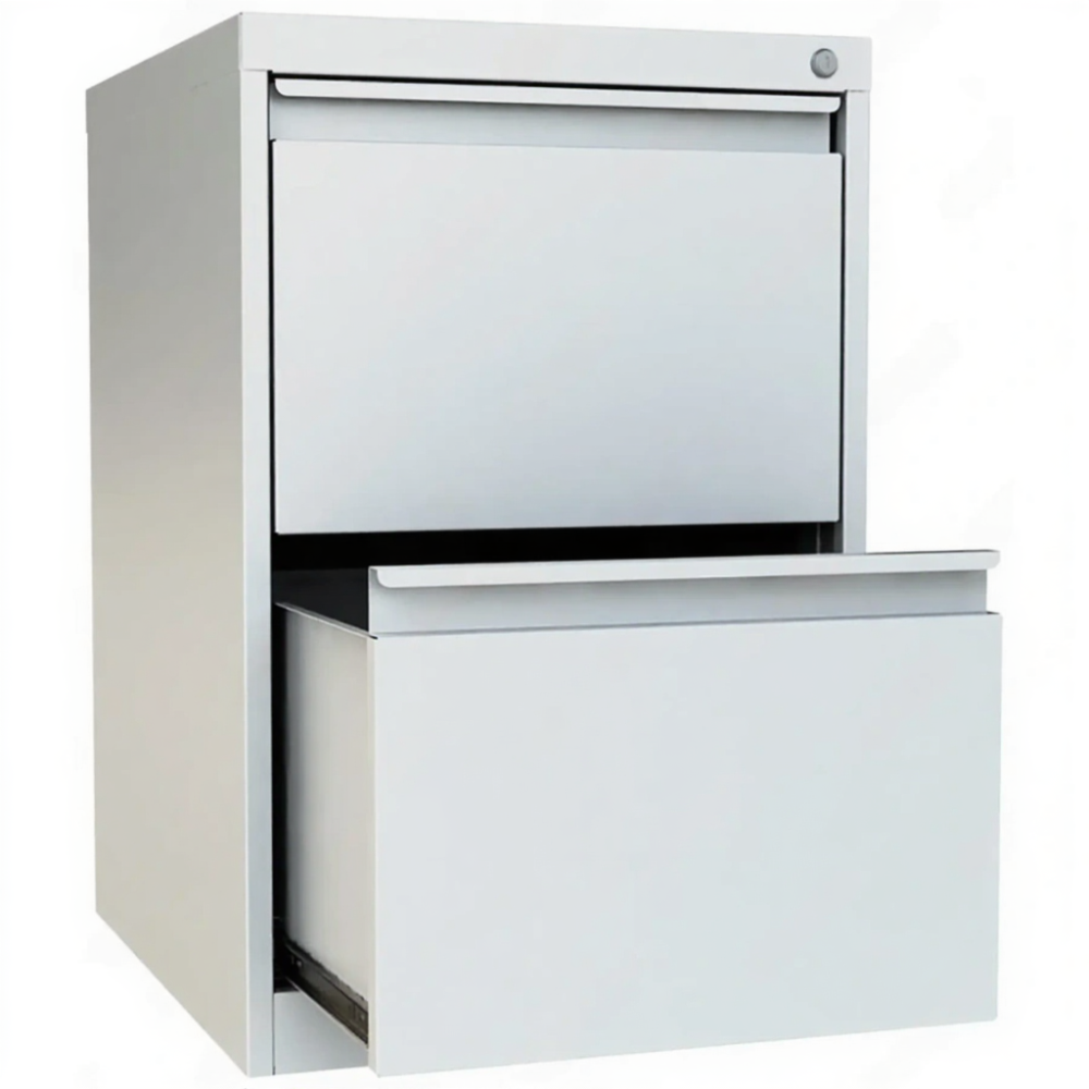 Шкаф картотечный ШК-2