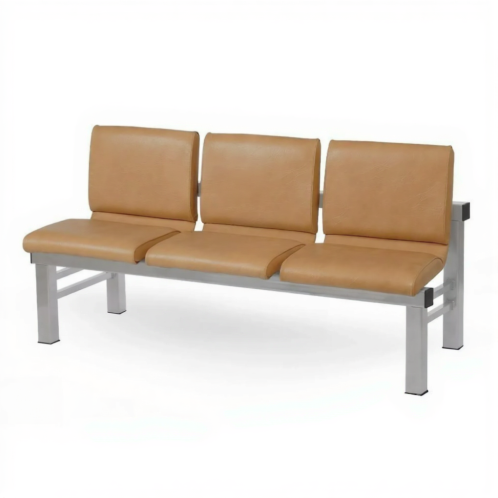 Многоместная секция Кортес (модель СМ 108)