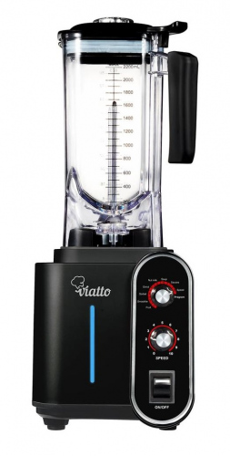 БЛЕНДЕР VA-BL1899B