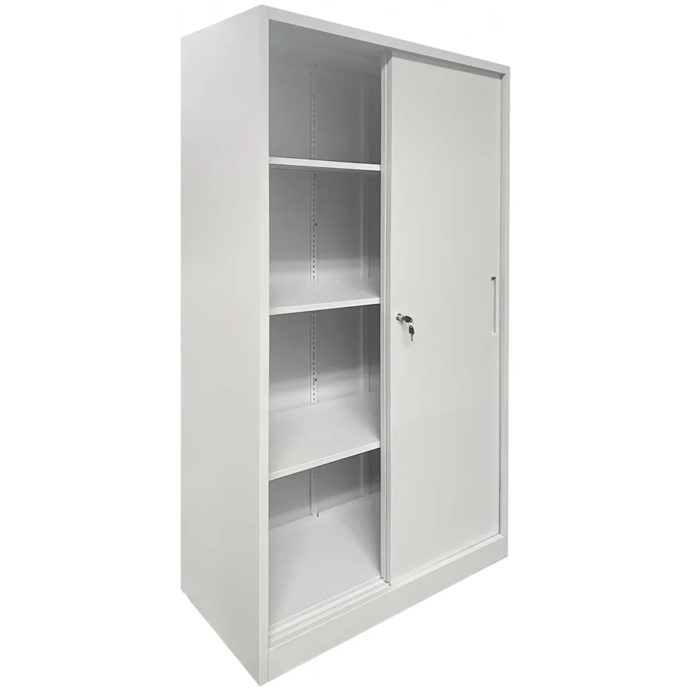 Шкаф-купе архивный FC-G6 960