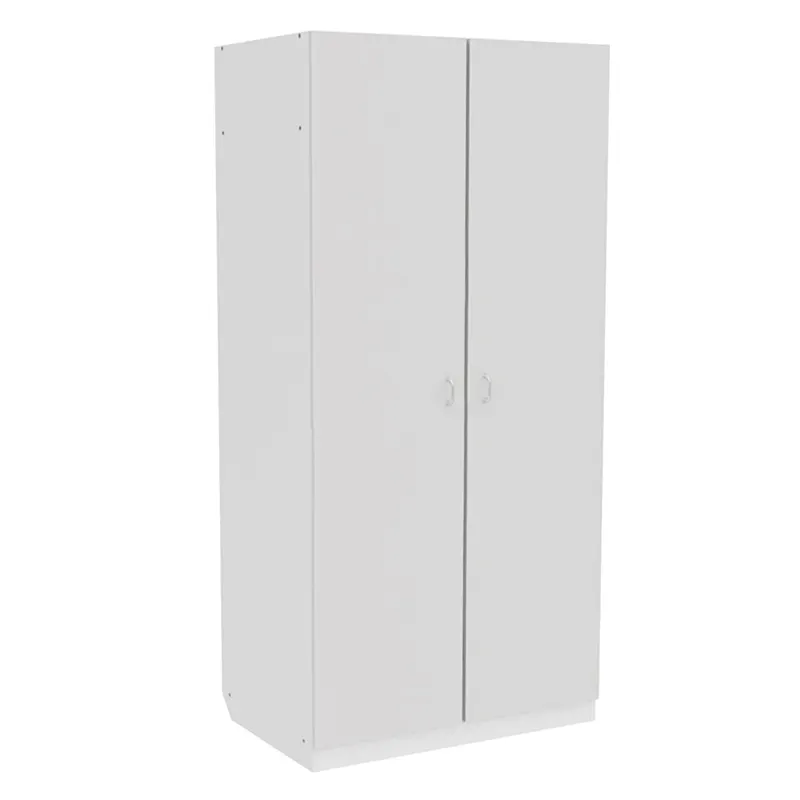 Шкаф для белья и одежды МД-505.01 (ШМБО-МСК)