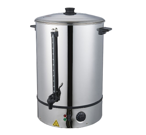 Электрокипятильник VA-WB40SS