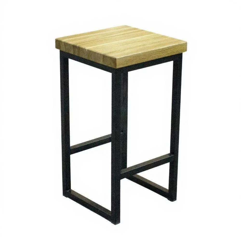 Стул барный "Форест-Д"