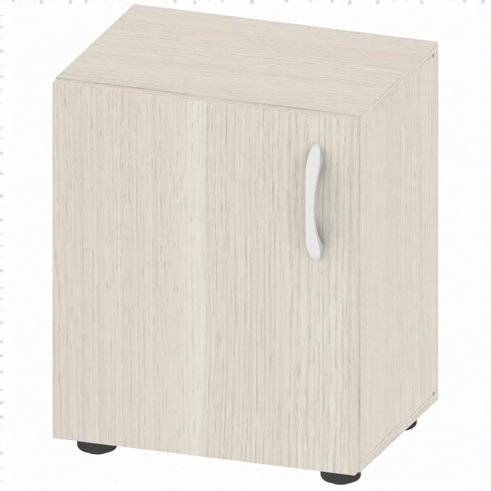 Тумба с дверью ОФ-СТ-3