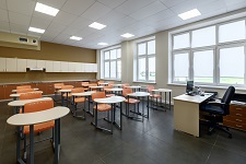 31 - bySlyusarenko-8309.jpg