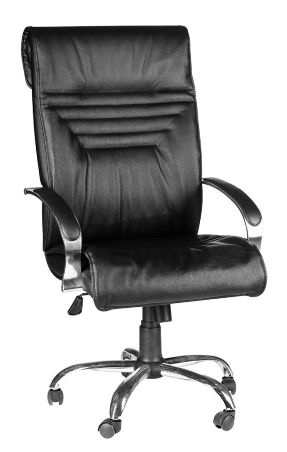 Офисное кресло Вип