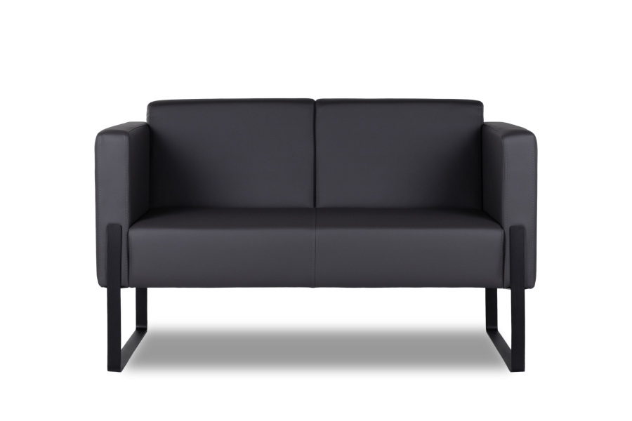 Диван 2-м Тренд