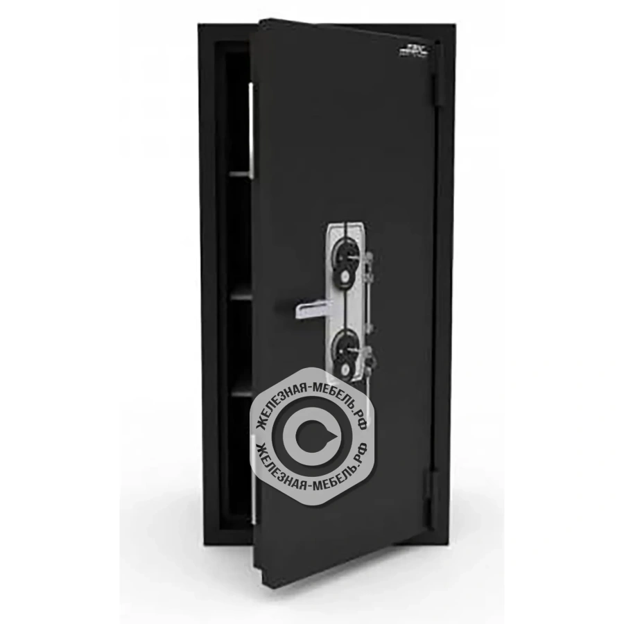 Сейф ЛС-450 БТ