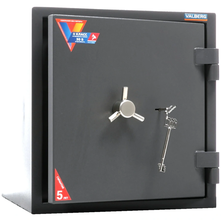 Сейф Valberg ГРАНИТ 46