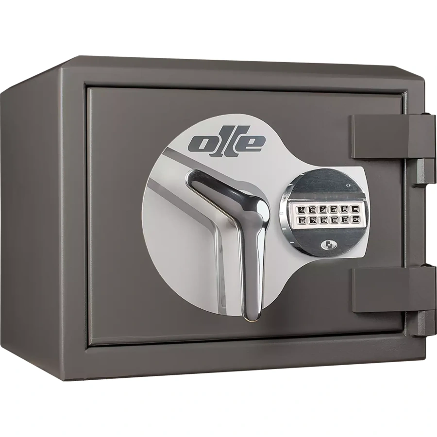 Сейф OLLE AM1E