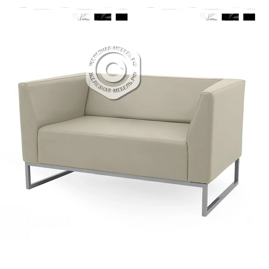 Диван Levis (модель Д 35)