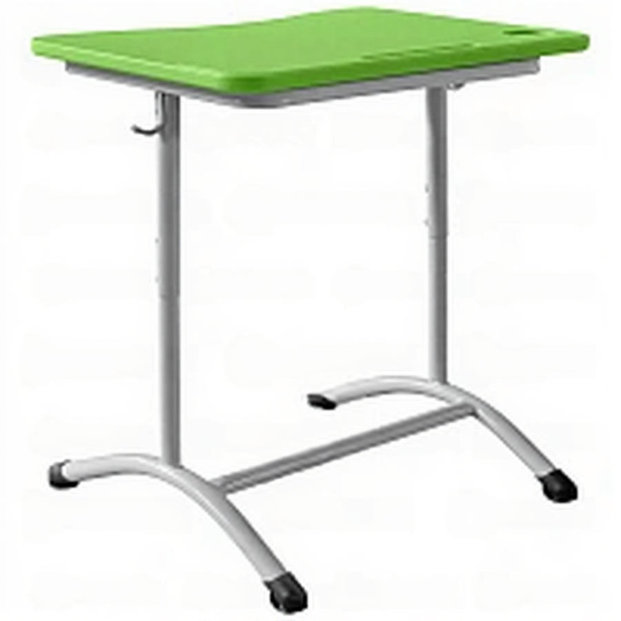 Школьный одноместный стол ШСТ11