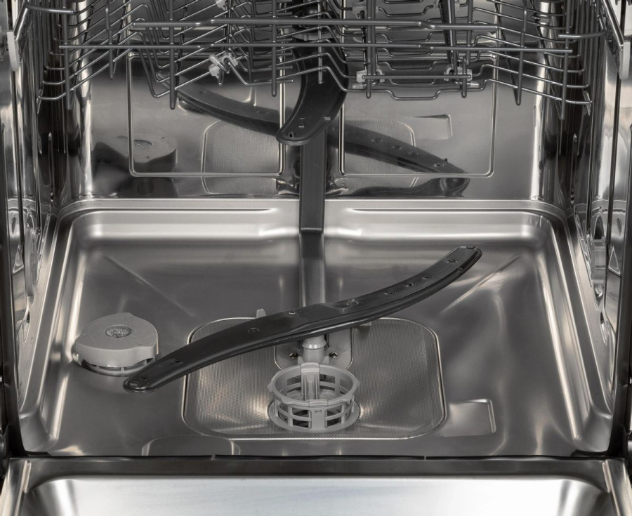 Посудомоечная машина Gorenje GS62040W