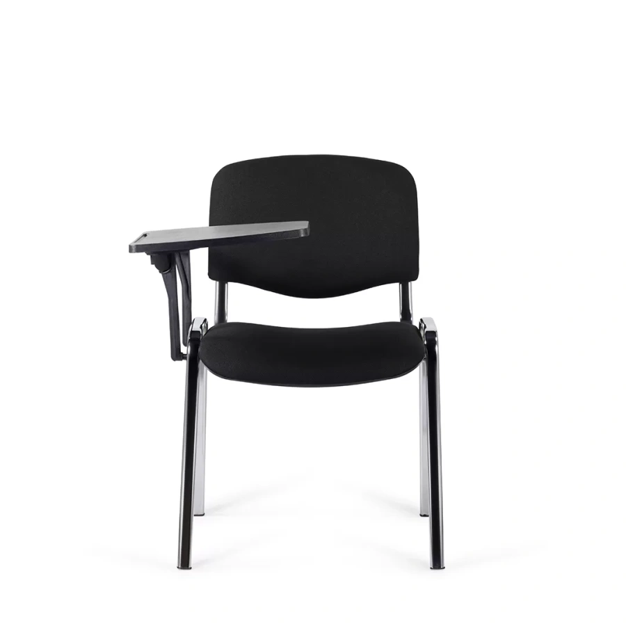 Стул ИЗО СН со столиком