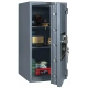 Сейф MDTB Fort-M 1368 2K