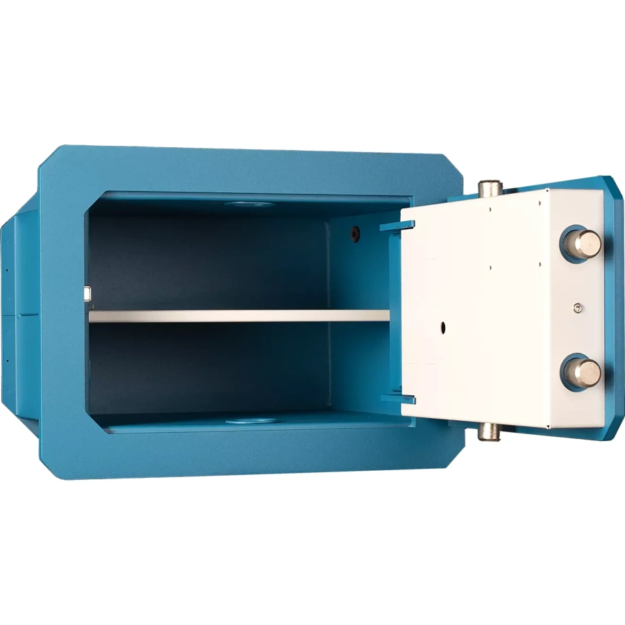 Сейф OLLE 801L25