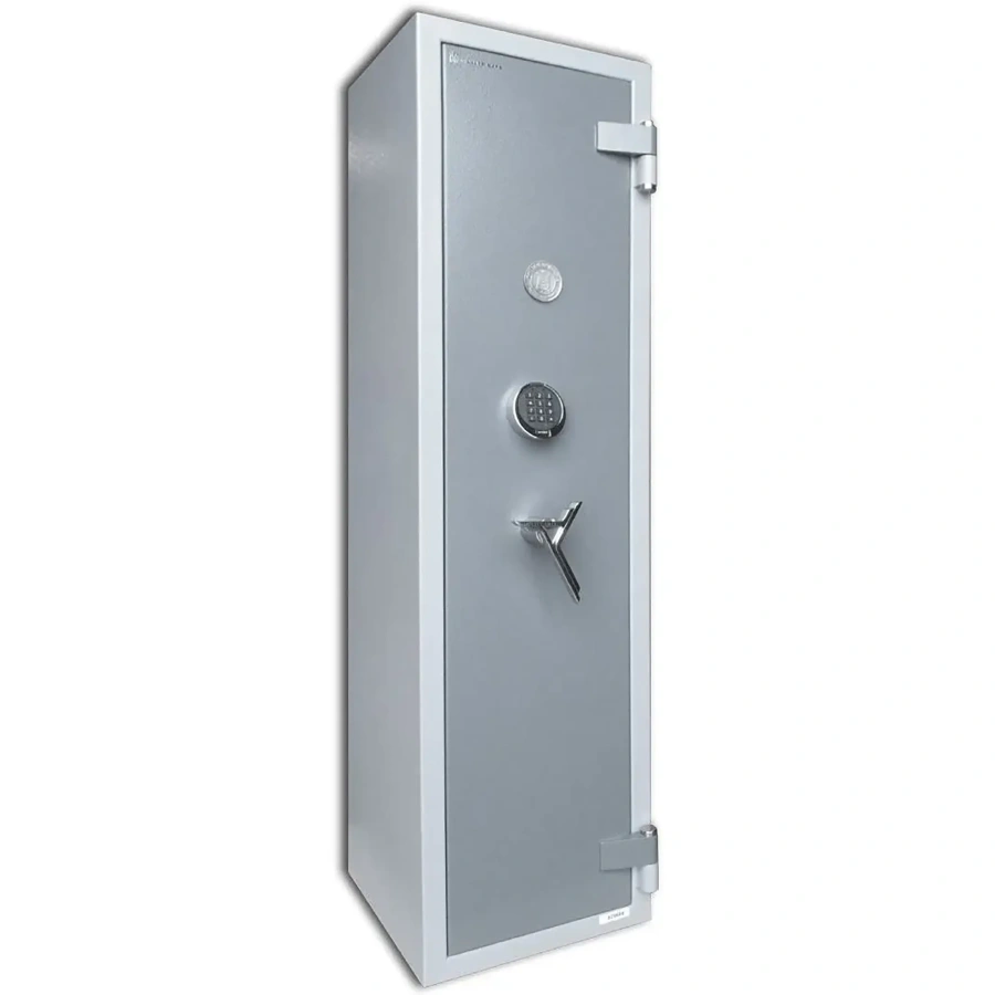 Сейф Muller Safe St. Gallen 56400.00 WF E