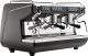 Кофемашина Nuova Simonelli Appia Life 2Gr V