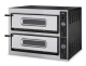 ПЕЧЬ ДЛЯ ПИЦЦЫ APACH AML44X