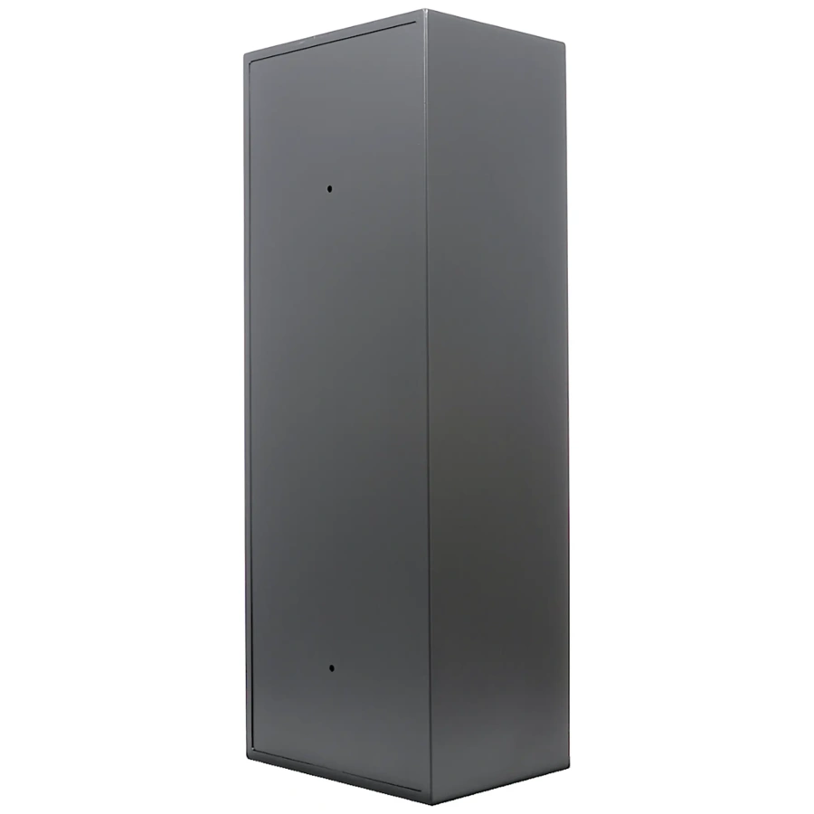 Сейф Valberg ASM-165T EL (графит)