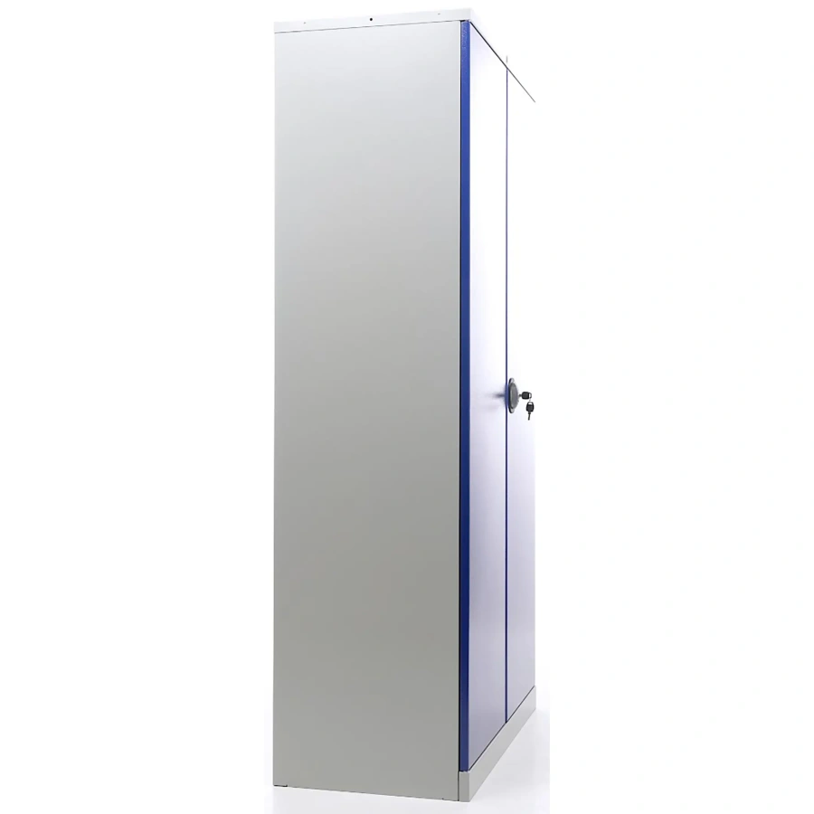 Шкаф инструментальный TC-1995-042020