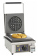 ВАФЕЛЬНИЦА ROLLER GRILL GES75