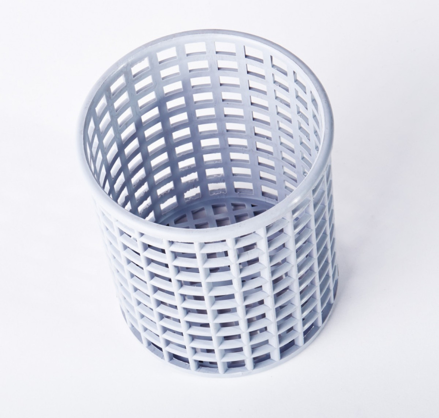 Машина ПОСУДОМОЕЧНАЯ МПК-500Ф-02 фронтальная (2 дозатора) 71000006041