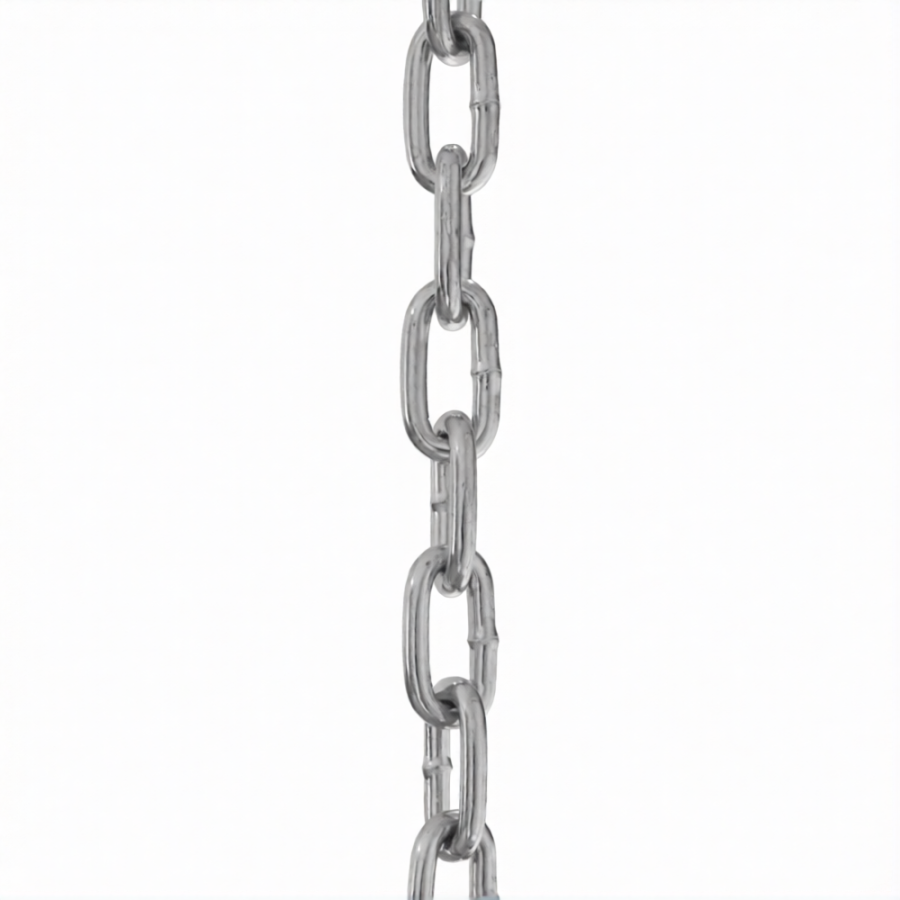 Зонт приточно-вытяжной универсальный ЗПУб 400х1800х1000 «Base»