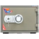 Сейф Valberg FRS-32 CL