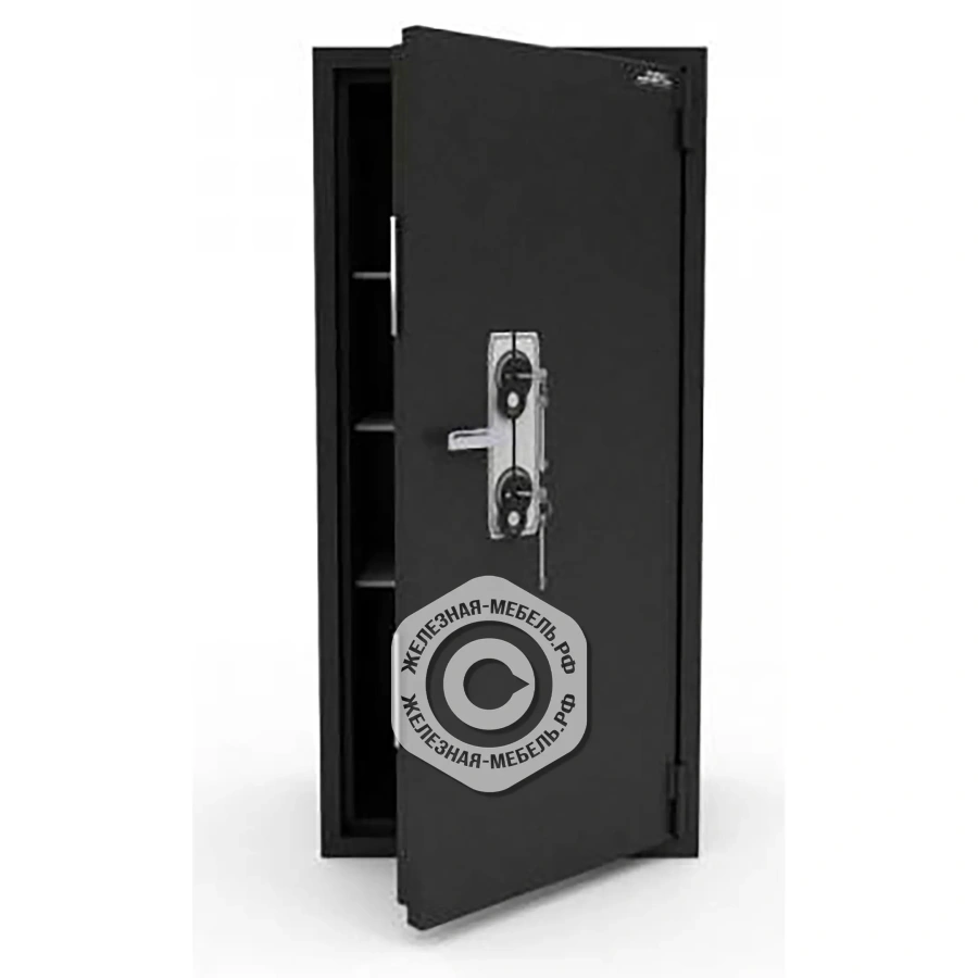 Сейф ЛС-260 БТ