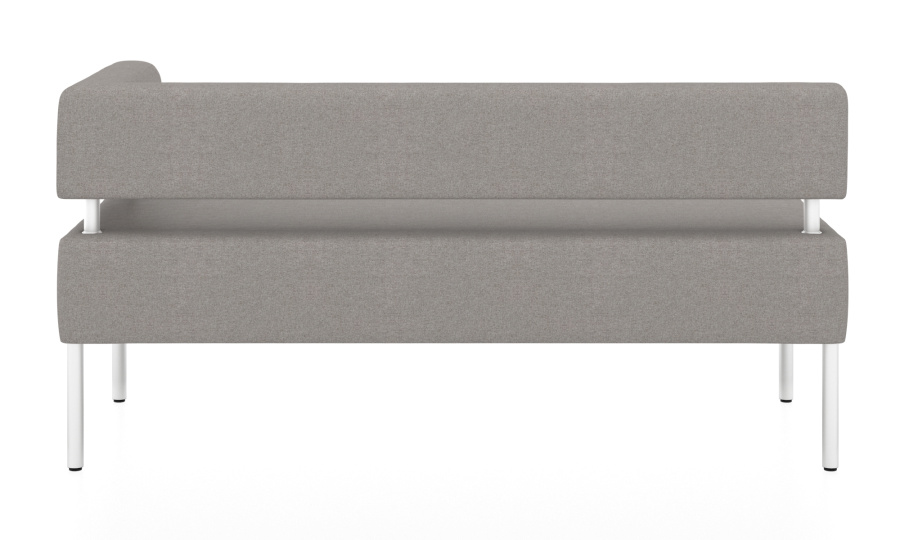 3-м угловой модуль МС