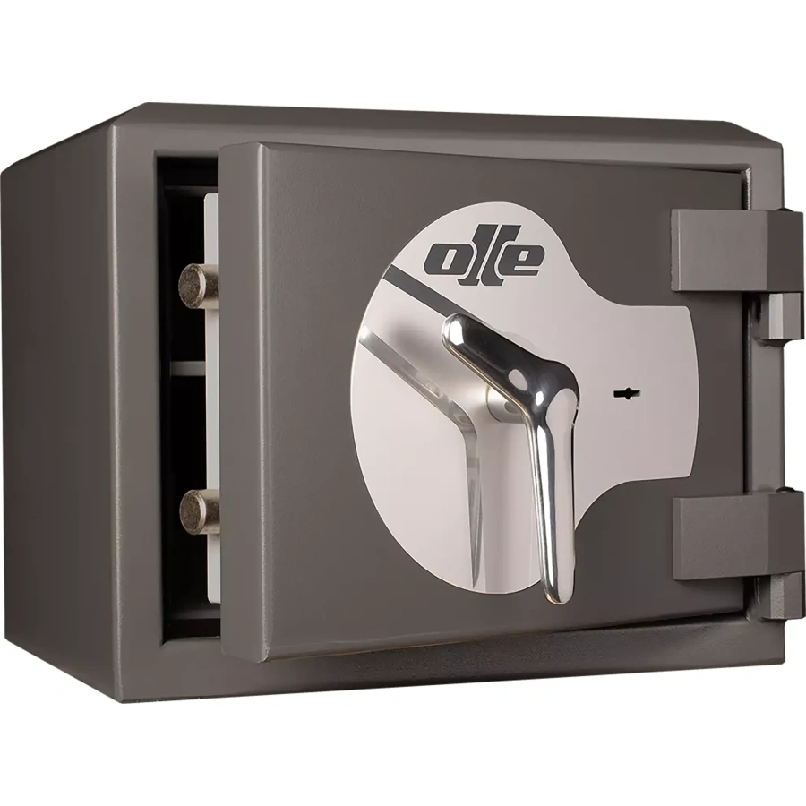 Сейф OLLE AM1L