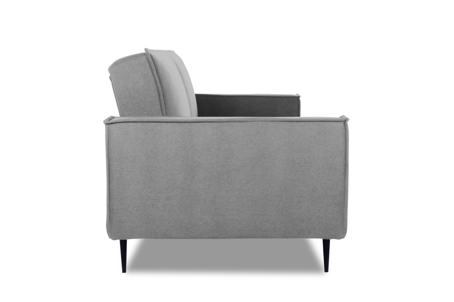 Диван 3-м Cosmo