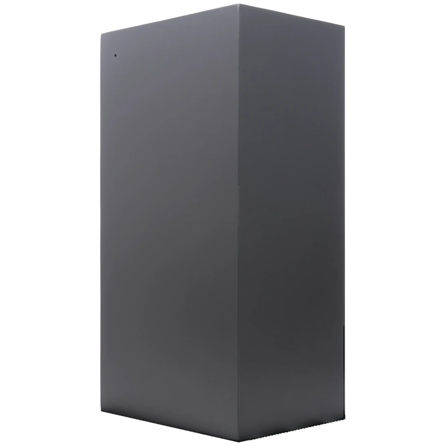 Сейф Valberg АЛМАЗ 1368 EL