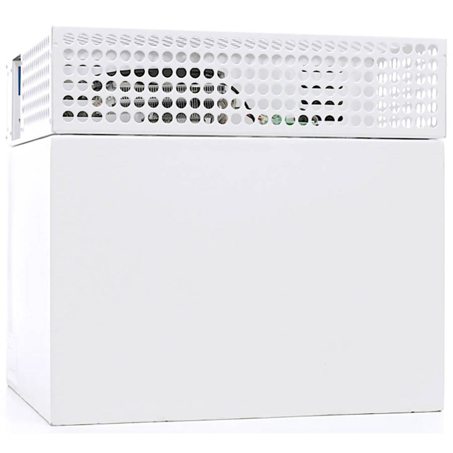 Сейф термостат Valberg TS-3/12 мод. ASK-30