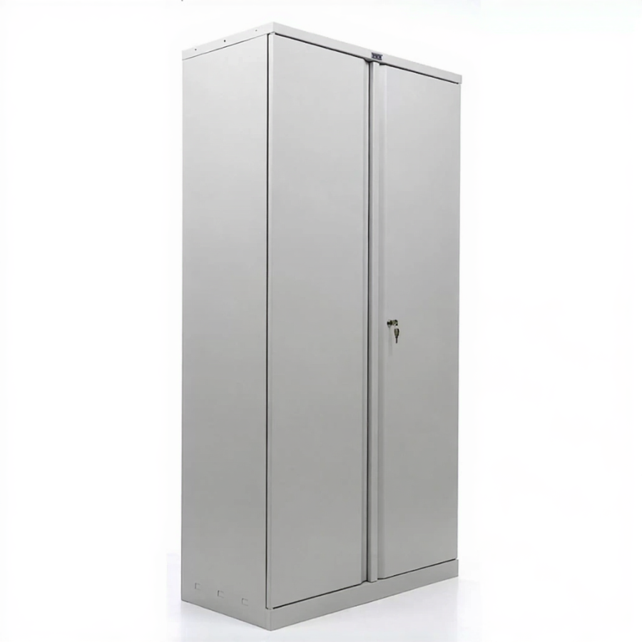 Шкаф медицинский ПРАКТИК МД AM 1891