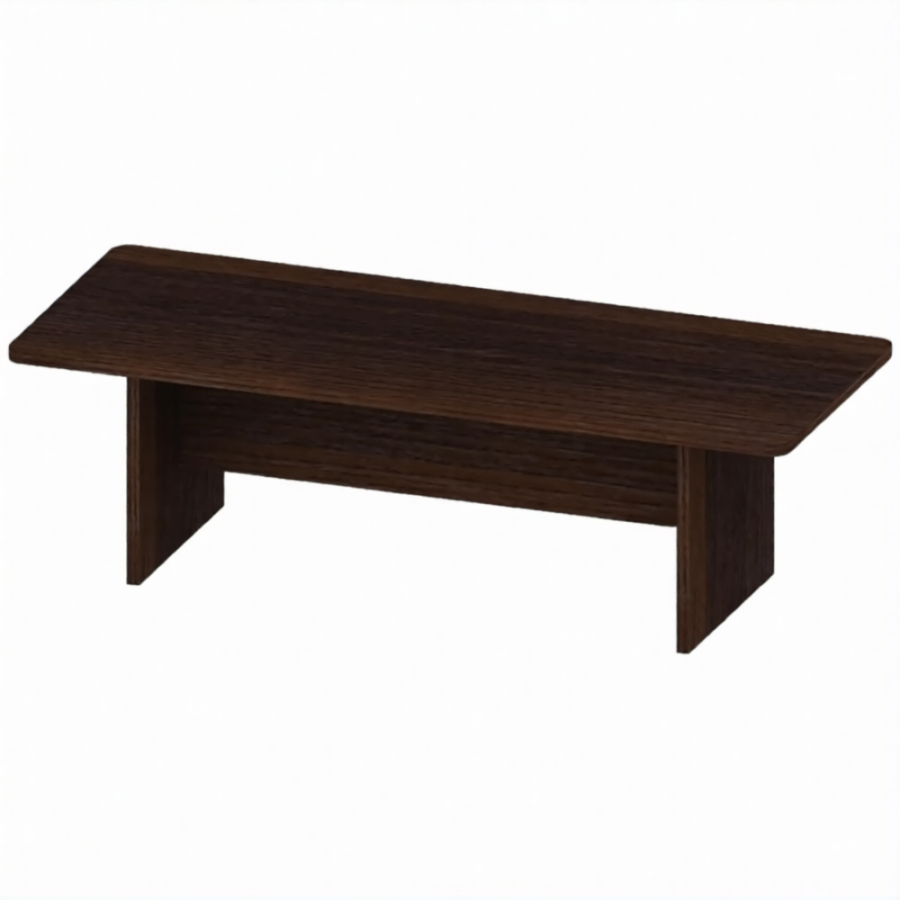 Конференц-стол ОФ-СТ-107-5