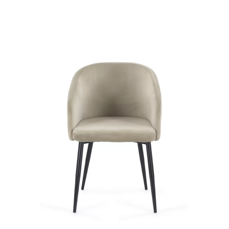 Стул Парма 4К BL