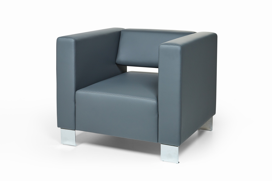 Кресло Горизонт