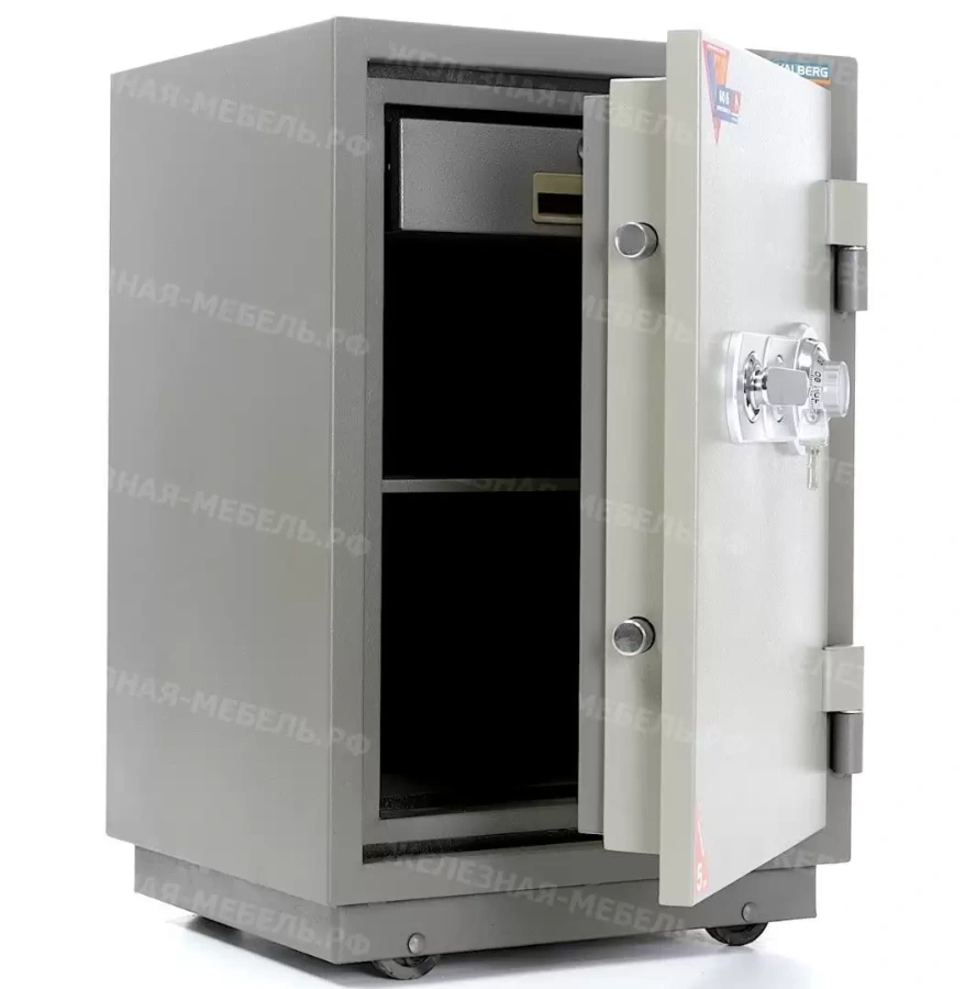 Сейф Valberg FRS-73.T-CL